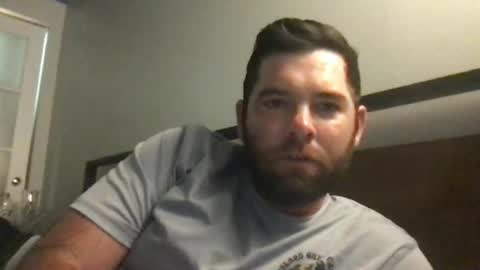 Snapshot of zachbromine chatting on June 2026 07:56:02 PM First time online show from June 2026 07:56:02 PM