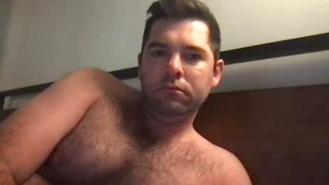 Snapshot of zachbromine chatting on June 2026 04:36:02 AM First time online show from June 2026 04:36:02 AM