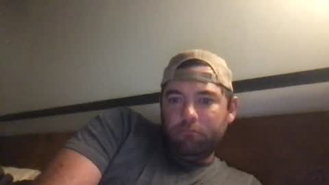 Snapshot of zachbromine chatting on July 2026 02:48:02 AM First time online show from July 2026 02:48:02 AM
