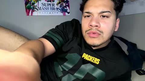 Jzpate11 online show from November 2025 08:14:01 AM