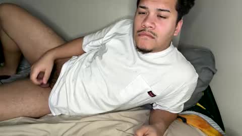 Jzpate11 online show from November 2025 09:12:02 AM