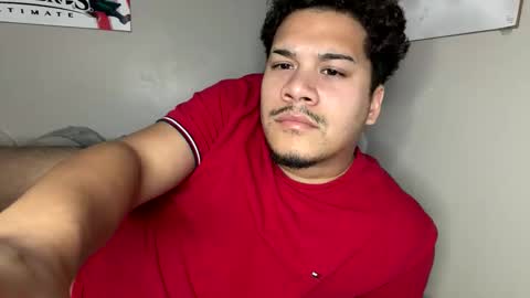 Jzpate11 online show from November 2025 10:29:01 AM