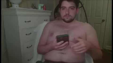 Snapshot of zachs62 chatting on October 2025 11:44:02 AM Zach Shaw online show from October 2025 11:44:02 AM