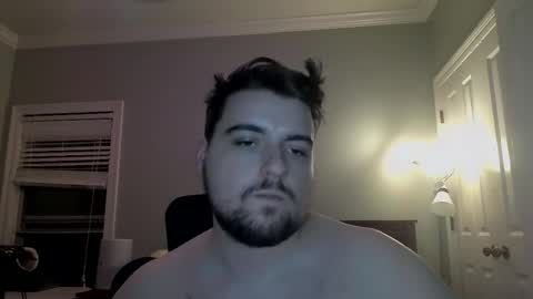 Snapshot of zachs62 chatting on May 2026 03:02:01 AM Zach Shaw online show from May 2026 03:02:01 AM