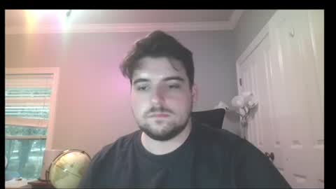 Snapshot of zachs62 chatting on June 2026 11:23:02 AM Zach Shaw online show from June 2026 11:23:02 AM