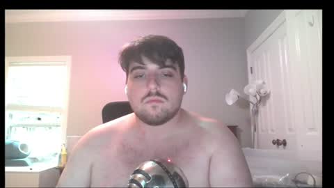 Snapshot of zachs62 chatting on June 2026 12:04:01 PM Zach Shaw online show from June 2026 12:04:01 PM
