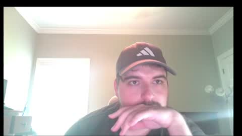 Snapshot of zachs62 chatting on July 2026 04:34:02 PM Zach Shaw online show from July 2026 04:34:02 PM