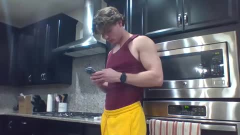 zachschaefer online show from January 2026 01:44:01 AM