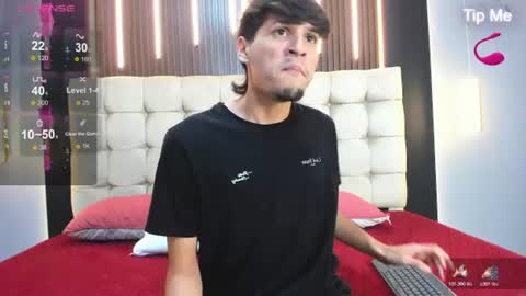 zack23__ online show from July 2026 03:20:02 AM