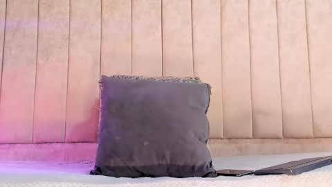 zack conor online show from January 2025 11:58:02 AM