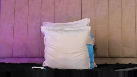 zack conor online show from January 2025 06:57:02 PM