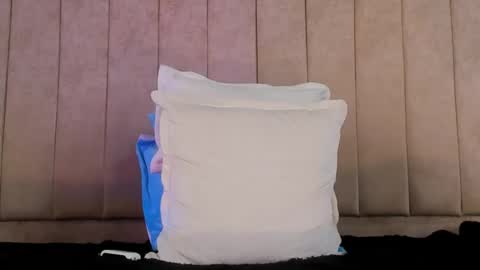 zack conor online show from February 2025 07:38:02 PM