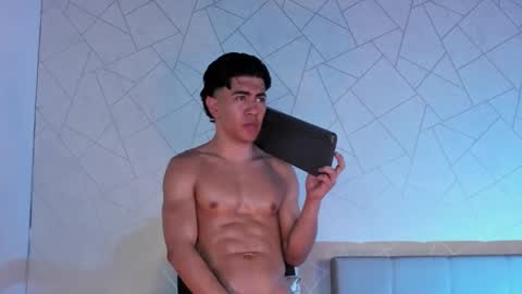 zack conor online show from October 2025 08:07:01 PM