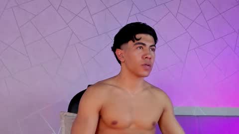 zack conor online show from November 2025 08:08:01 PM