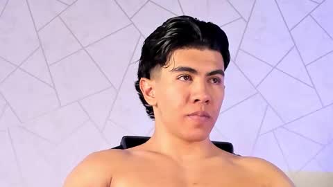 zack conor online show from February 2026 10:58:01 PM