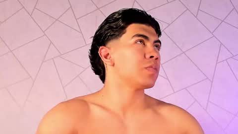 zack conor online show from March 2026 08:31:01 PM