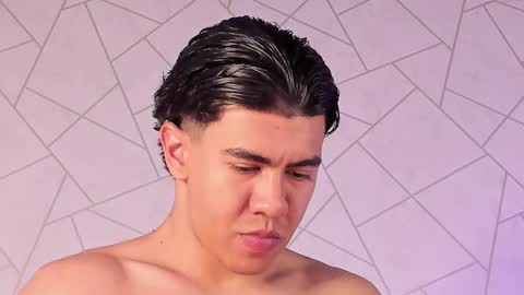 zack conor online show from April 2026 08:35:02 PM