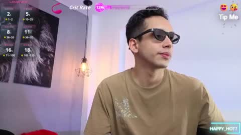 Snapshot of zack_isback chatting on May 2026 08:06:02 PM zack_isback online show from May 2026 08:06:02 PM