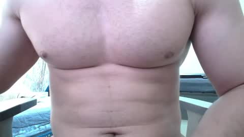 Zack online show from December 2024 06:08:01 PM