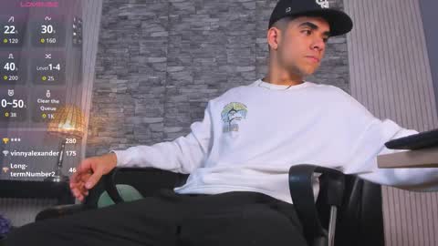 zack_joness10 online show from November 2025 03:49:02 AM