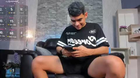 zack_joness10 online show from July 2026 04:51:02 AM