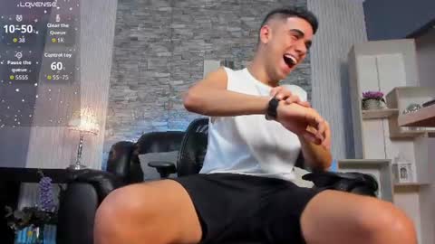 zack_joness10 online show from July 2026 04:50:01 AM