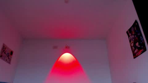 Zack King online show from October 2025 04:02:01 PM