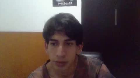 Zack King online show from December 2025 06:57:02 PM