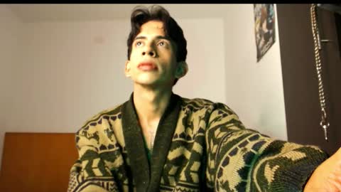 Zack King online show from March 2026 07:28:01 PM