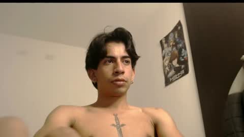 Snapshot of zack_kingg chatting on May 2026 05:47:01 AM Zack King online show from May 2026 05:47:01 AM