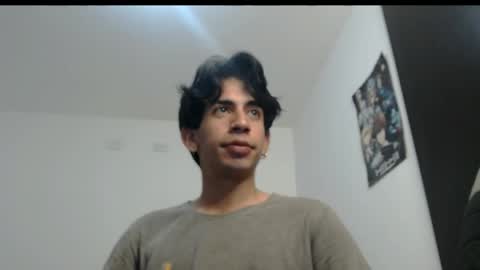 Snapshot of zack_kingg chatting on May 2026 07:20:02 PM Zack King online show from May 2026 07:20:02 PM
