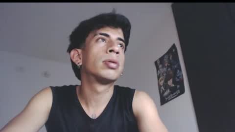 Snapshot of zack_kingg chatting on June 2026 07:13:01 PM Zack King online show from June 2026 07:13:01 PM