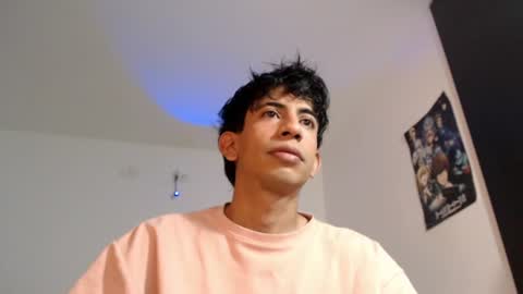 Snapshot of zack_kingg chatting on July 2026 03:40:01 PM Zack King online show from July 2026 03:40:01 PM