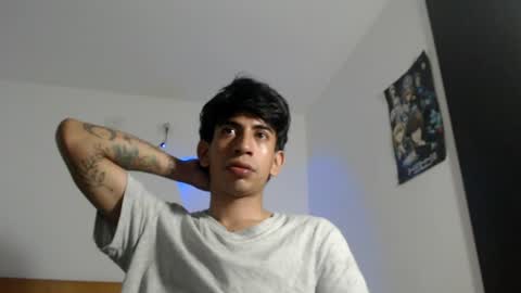 Snapshot of zack_kingg chatting on July 2026 04:16:01 PM Zack King online show from July 2026 04:16:01 PM