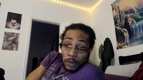 Snapshot of zack_piphermax chatting on April 2026 07:42:02 AM Zack Pipher online show from April 2026 07:42:02 AM