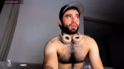 zack_sullivan22 online show from January 2026 01:52:02 AM