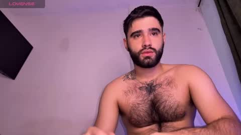 zack_sullivan22 online show from June 2026 09:32:02 PM