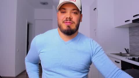 Zack online show from October 2025 11:14:02 PM