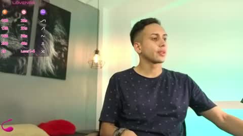 Snapshot of zackdriussyx chatting on July 2026 08:52:01 PM zackdriussyx online show from July 2026 08:52:01 PM