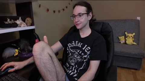 Zachary next stream on monday online show from December 2024 02:58:02 AM