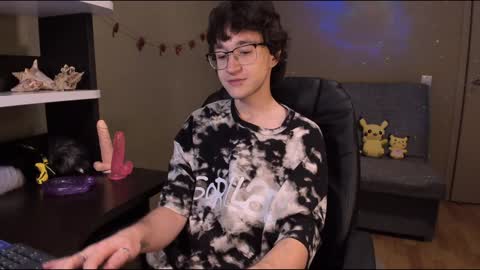 Zachary next stream on monday online show from January 2025 12:09:01 AM