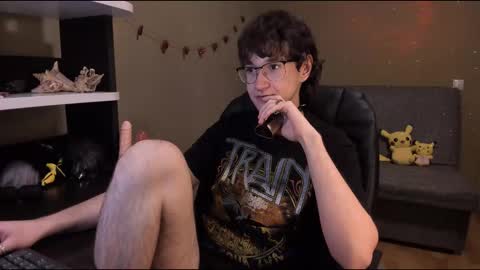 Zachary next stream on monday online show from February 2025 10:00:01 PM