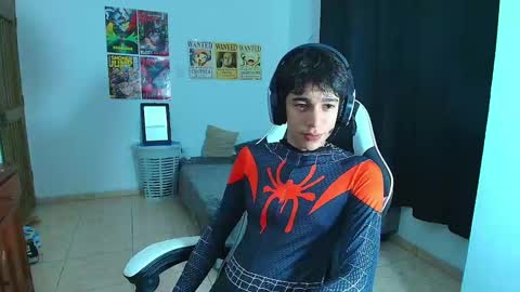 Snapshot of zacktk7 chatting on February 2025 07:38:02 AM zack online show from February 2025 07:38:02 AM