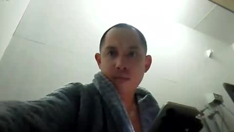 Snapshot of zacpard chatting on July 2026 12:00:01 PM zac online show from July 2026 12:00:01 PM