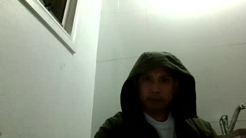 Snapshot of zacpard chatting on July 2026 06:45:02 PM zac online show from July 2026 06:45:02 PM