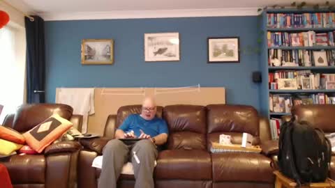 Snapshot of zacsmithuk chatting on February 2025 01:14:02 PM Zac Smitj online show from February 2025 01:14:02 PM