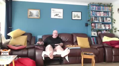 Snapshot of zacsmithuk chatting on February 2026 10:47:02 AM Zac Smitj online show from February 2026 10:47:02 AM