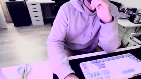 zadddysad online show from November 2025 02:43:02 PM