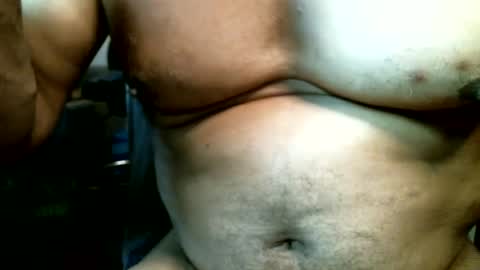 Snapshot of zaddybretty chatting on July 2026 02:29:02 AM zaddybretty online show from July 2026 02:29:02 AM