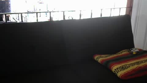 Aiden online show from September 2025 02:17:02 PM